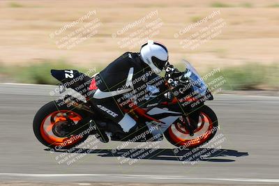 media/Sep-24-2022-TrackXperience (Sat) [[08127a19bf]]/Intermediate Group/session 3 turn 11/